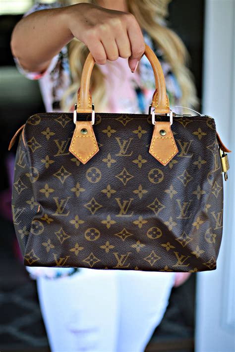 louis vuitton 25 speedy price|LOUIS VUITTON Official USA Website .